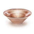 Bồn rửa Cristal 015