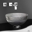win.tuyetlinhdesign