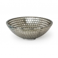 Bồn rửa Crystal018 Mosaic