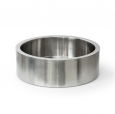 Stainless006