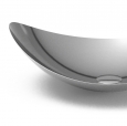 win.tuyetlinhdesign