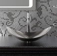win.tuyetlinhdesign
