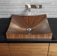 win.tuyetlinhdesign