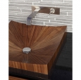 win.tuyetlinhdesign