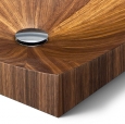 win.tuyetlinhdesign