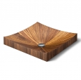 Wood 001