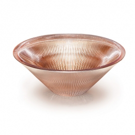 Bồn rửa Cristal 015