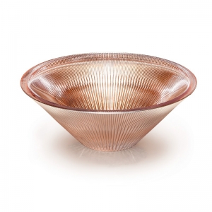 Bồn rửa Cristal 015