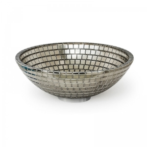 Bồn rửa Crystal018 Mosaic