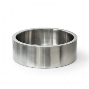 Stainless006