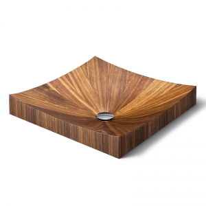 Wood 001