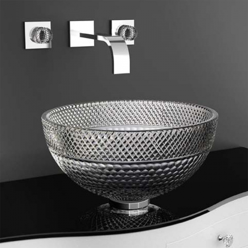 win.tuyetlinhdesign