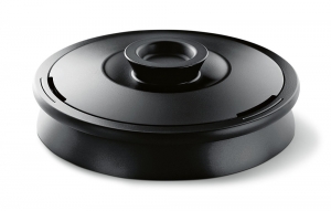 DISC