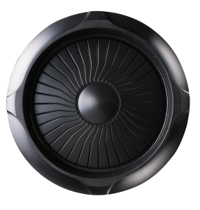 JET