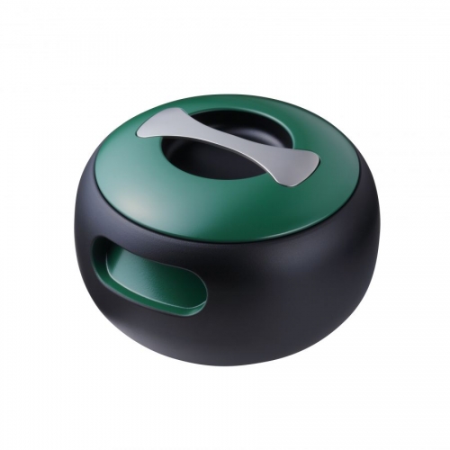 OVAL