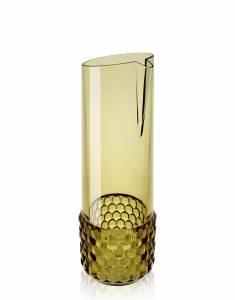 Kartell Jellies Family - Carafe
