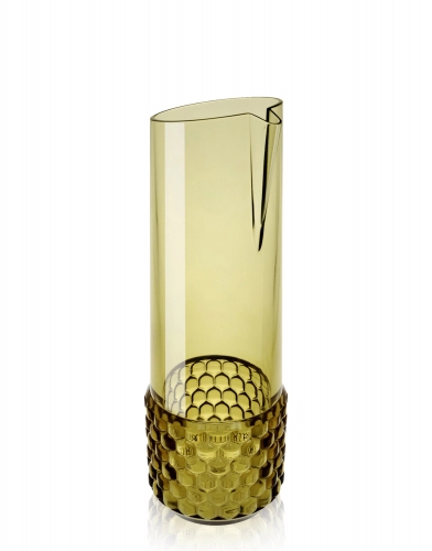 Kartell Jellies Family - Carafe