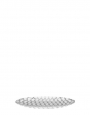 Kartell Jellies Family - Dessert Plate