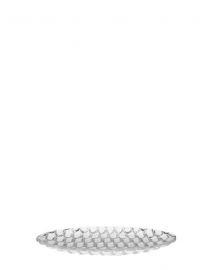 Kartell Jellies Family - Dessert Plate