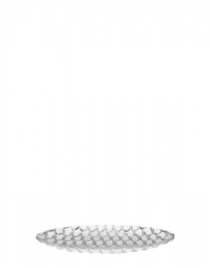 Kartell Jellies Family - Dessert Plate