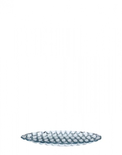 premiumluxuryhomes.com