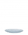 premiumluxuryhomes.com