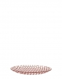 Kartell Jellies Family - Dinner Plate