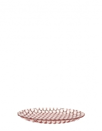 Kartell Jellies Family - Dinner Plate