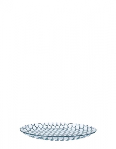 premiumluxuryhomes.com