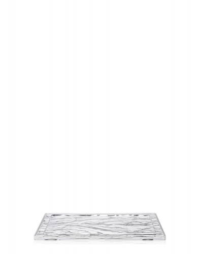 premiumluxuryhomes.com