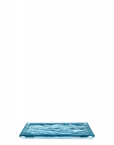 premiumluxuryhomes.com