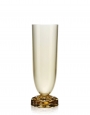Kartell Jellies Family - Flute