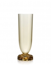 Kartell Jellies Family - Flute