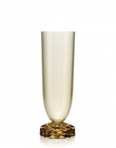 Kartell Jellies Family - Flute