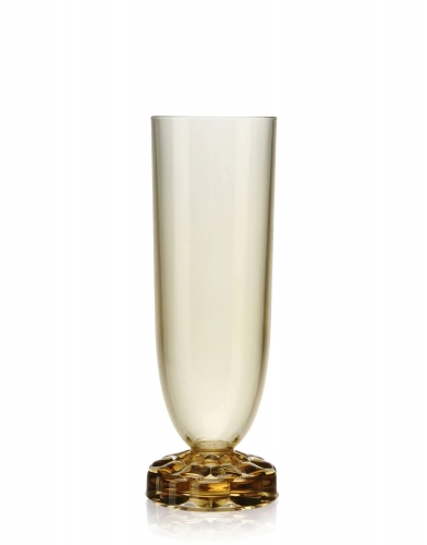 Kartell Jellies Family - Flute