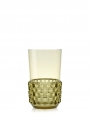Kartell Jellies Family - Long Drink Glass