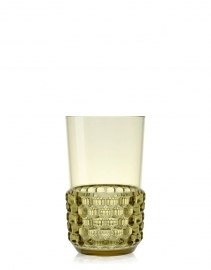 Kartell Jellies Family - Long Drink Glass