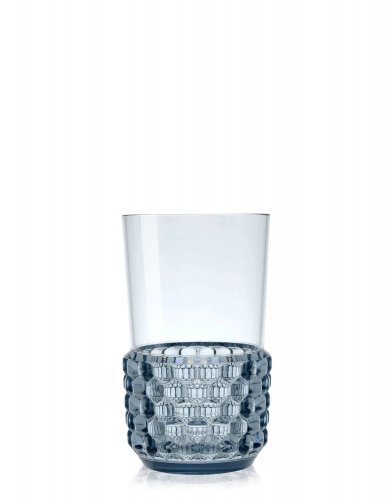 premiumluxuryhomes.com