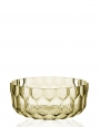 premiumluxuryhomes.com