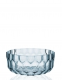 premiumluxuryhomes.com