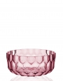 premiumluxuryhomes.com
