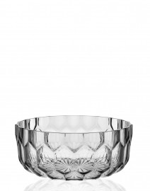 Kartell Jellies Family - Salad Bowl