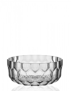 Kartell Jellies Family - Salad Bowl