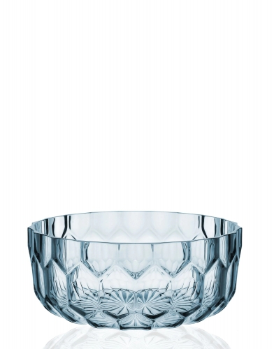 premiumluxuryhomes.com
