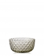 premiumluxuryhomes.com