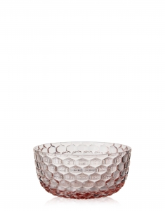Kartell Jellies Family - Small Bowl