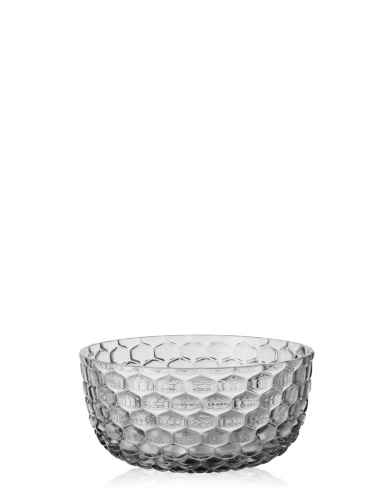 premiumluxuryhomes.com