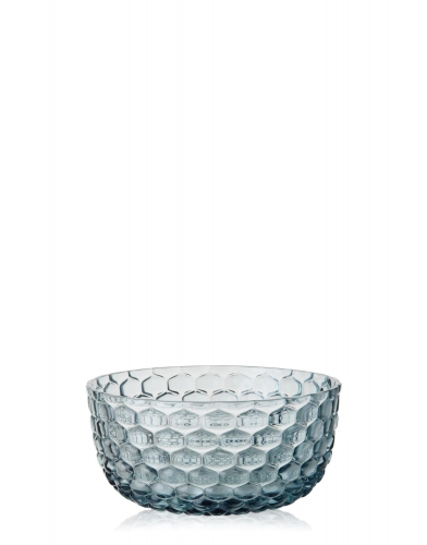 premiumluxuryhomes.com