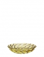 premiumluxuryhomes.com