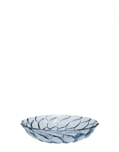 Kartell Jellies Family - Soup Plate